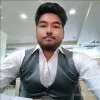 Koushik