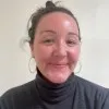 Colleen Daly