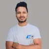 Joydeep Mandal
