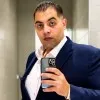 Mohamed Osama