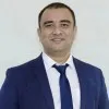 Parveen Singh