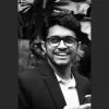 Aranya Saha