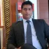 Mohd Arshad