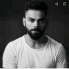 Amit Kumar Jangir