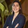 Silvia Lama Cruz