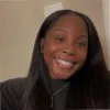 Onyx Bynum