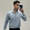 Himanshu Singh