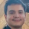 Allan Palmillas