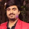 Vikarsh Srivastav
