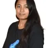Rojina Suwal