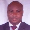 Owoloko Alfred