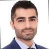 Hossam Alslaim