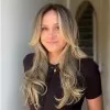 Jessica Lisi