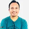 Linkan Sahu