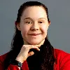 Nicole