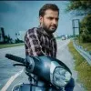 Nagraj