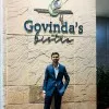 Gaurav Agarwal