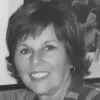 Sharon Galonski