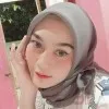 suci sulastri