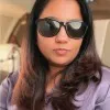 Kritika Oberoi