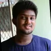 Murali Kannan