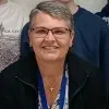 Jennifer Stoesz