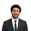 Mahmoud Yousry