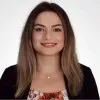 Kate Honarvar