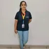 Sneha Vijayakumar