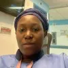 Sophie Namukonde