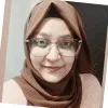 Alefiya Nawab
