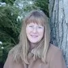Ruth Sanderson