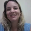 Caroline Mascarenhas Martins Lima