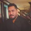 Neil Savio Joseph
