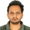 Prasad Kondekar