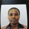 Anna Cheruiyot
