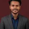 Dipak Manaspure