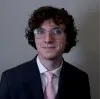 Gavin Waldis
