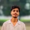 Vikash Kumar