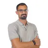 Omar Elsweify