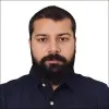 Omer Khan