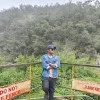 Muthamil Selvan