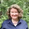 Peg Wimer