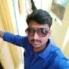 Babu Sakthi