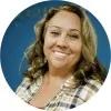 Royanna Chappell
