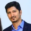 Aravind Khamitkar