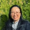 Jane Chen