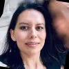 Nayeli Calderon