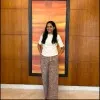 Shivani Lakeshri