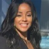 Kathia Francois